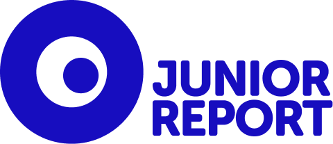 Junior Report
