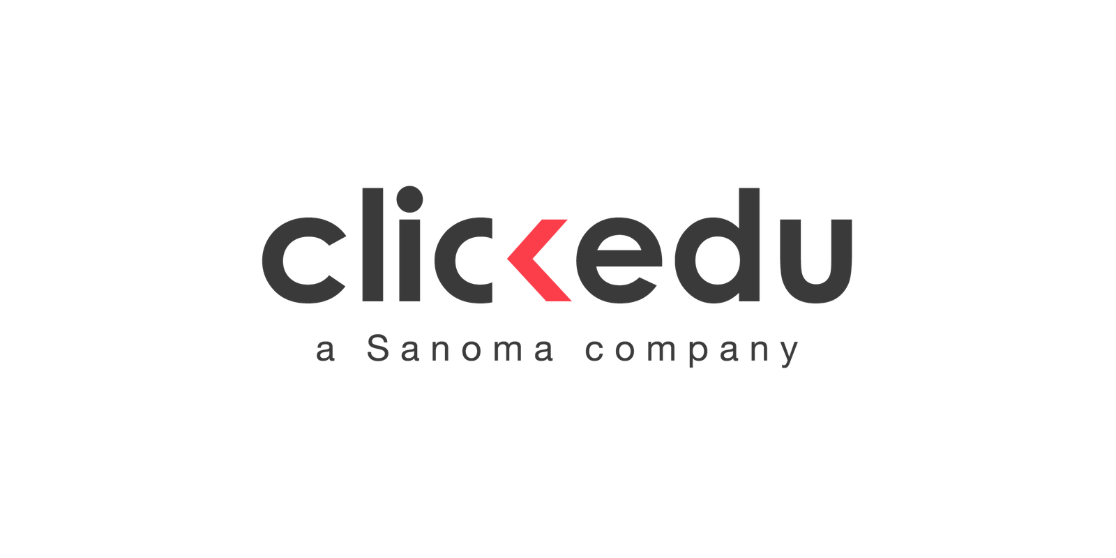 Clickedu