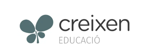 Escoles Creixen