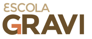Escola Gravi