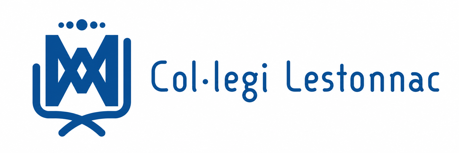 Col·legi Lestonnac