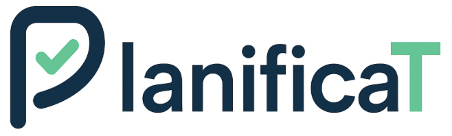 Planifica't