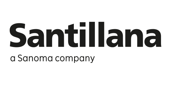 Santillana